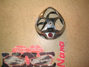r[m/ Vino nhJo[ 5AU-0126