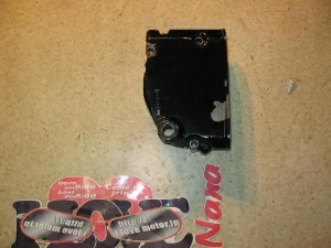 G~l[^[250SE/ ELIMINATOR `F[Jo[EG EL250A-0044