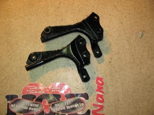 G~l[^[250SE/ ELIMINATOR GWnK[ EL250A-0044