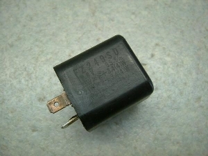 DT125@ECJ[[@34X-0028