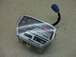WF}NGXg90/ GemmaQuest  [^[ CD13A-1116