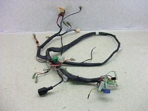 WF}NGXg90/ GemmaQuest  Cn[lX CD13A-1116