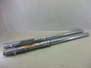 XLR250 tgtH[NE MD22-1351