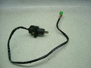 RGK}250 CL[BOX GJ21A-1270