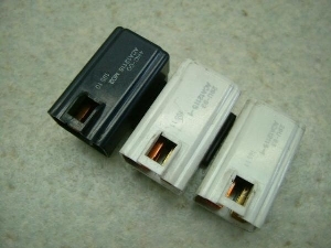  }WFXeB250U@X^[^[[@SG03J-0170