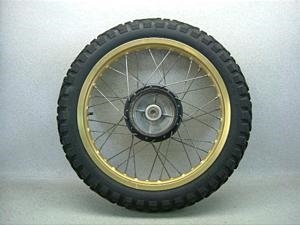 SX200R AzC[@SH41A-1061