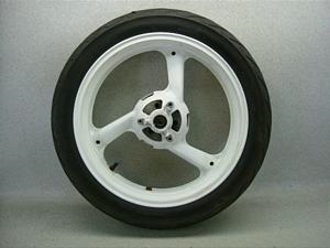 FZR250R AzC[@3LN-2182
