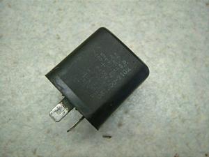 R1-Z/ R1Z  ECJ[[ 3XC-0020