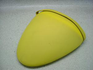 AvARS50/ Aprilia/ RS50   ^fV[g ZD4PGE0001