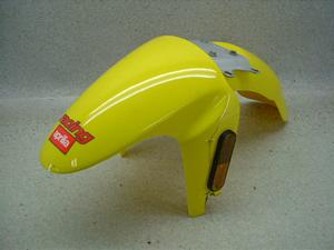 AvARS50/ Aprilia/ RS50   tgtF_[ ZD4PGE0001