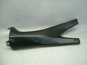 AvARS50/ Aprilia/ RS50   TChJo[E ZD4PGE0001