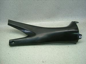 AvARS50/ Aprilia/ RS50   TChJo[ ZD4PGE0001