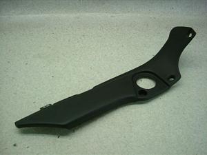 AvARS50/ Aprilia/ RS50   tgpl ZD4PGE0001