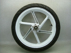 NSR250R tgzC[^C MC18-1021