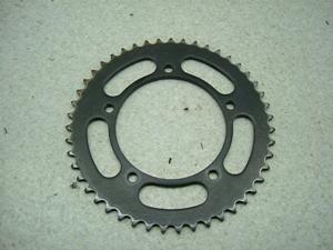 AvARS50/ Aprilia/ RS50   huXvPbg ZD4PGE0001