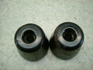 AvARS50/ Aprilia/ RS50   ObvGh2P ZD4PGE0001