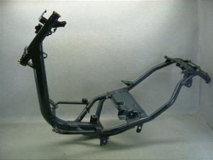 xf/ Ff/ Verde  t[tL CA1MA-1153