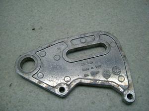 AvARS50/ Aprilia/ RS50   ALp[Xe[ ZD4PGE0001