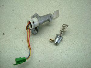 xf/ Ff/ Verde  L[Zbg CA1MA-1153
