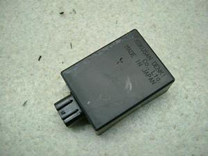 xf/ Ff/ Verde  CDI CA1MA-1153