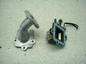 xf/ Ff/ Verde  }jz[h CA1MA-1153