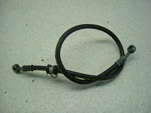 AvARS50/ Aprilia/ RS50   tgu[Lz[X ZD4PGE0001