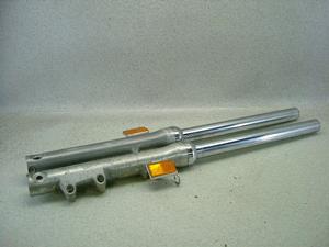 oJ1500/ VULCAN  tgtH[NE VNAA18JA-0012
