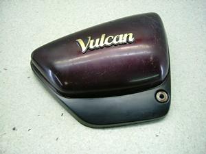 oJ1500/ VULCAN  TChJo[E VNAA18JA-0012