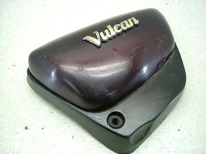 oJ1500/ VULCAN  TChJo[ VNAA18JA-0012