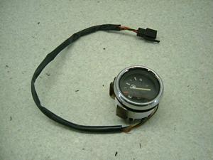 oJ1500/ VULCAN  K\[^[ VNAA18JA-0012