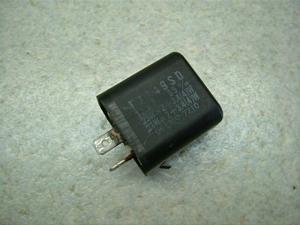 oJ1500/ VULCAN  ECJ[[ VNAA18JA-0012