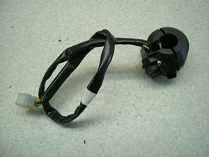 AvARS50/ Aprilia/ RS50   nhXCb`E ZD4PGE0001
