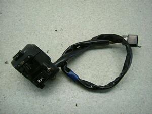 AvARS50/ Aprilia/ RS50   nhXCb` ZD4PGE0001