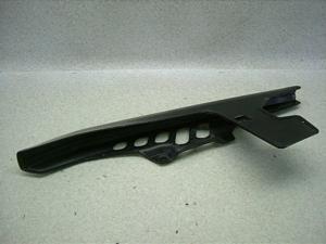 Z[225/ SEROW225 `F[Jo[ 1KH-0286