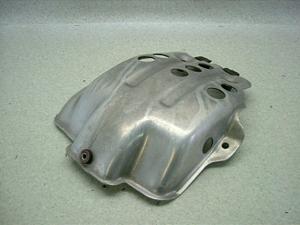 Z[225/ SEROW225 A_[Jo[ 1KH-0286