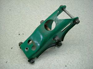 Z[225/ SEROW225 GWnK[ 1KH-0286
