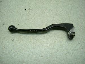 Z[225/ SEROW225 Nb`o[ 1KH-0286