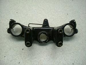 Z[225/ SEROW225 gbvubW 1KH-0286