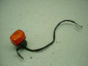 Z[225/ SEROW225 tgECJ[ 1KH-0286