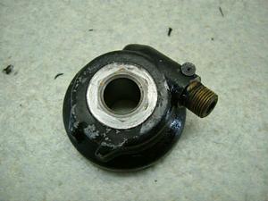 Z[225/ SEROW225 [^[MA 1KH-0286