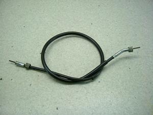 Z[225/ SEROW225 [^[C[ 1KH-0286