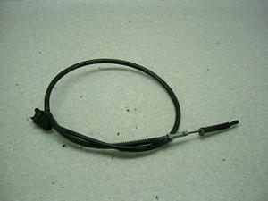 Z[225/ SEROW225 Nb`C[ 1KH-0286