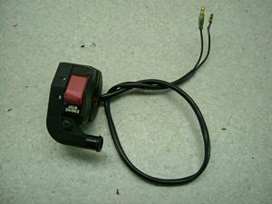 Z[225/ SEROW225 nhXCb`E 1KH-0286