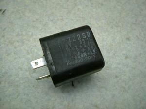 Z[225/ SEROW225 ECJ[[ 1KH-0286
