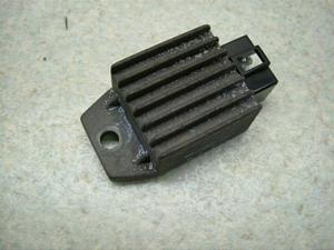 Z[225/ SEROW225 M^[ 1KH-0286