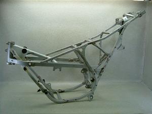 RGK}125/ RG125/ 125  t[tL NF11F-1041