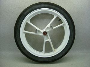 RGK}125/ RG125/ 125  tgzC[ NF11F-1041