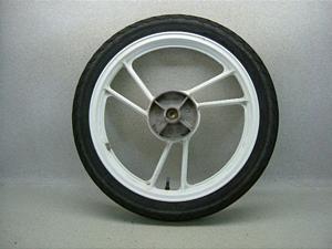 RGK}125/ RG125/ 125  AzC[ NF11F-1041
