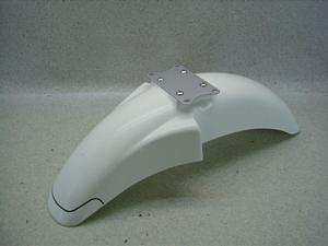 RGK}125/ RG125/ 125  tgtF_[ NF11F-1041