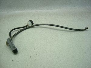 AvARS50/ Aprilia/ RS50   A}X^[V_[ ZD4PGE0001